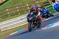 PJM-Wedding-Photography;enduro-digital-images;event-digital-images;eventdigitalimages;mallory-park;mallory-park-photographs;mallory-park-trackday;mallory-park-trackday-photographs;no-limits-trackdays;peter-wileman-photography;racing-digital-images;trackday-digital-images;trackday-photos
